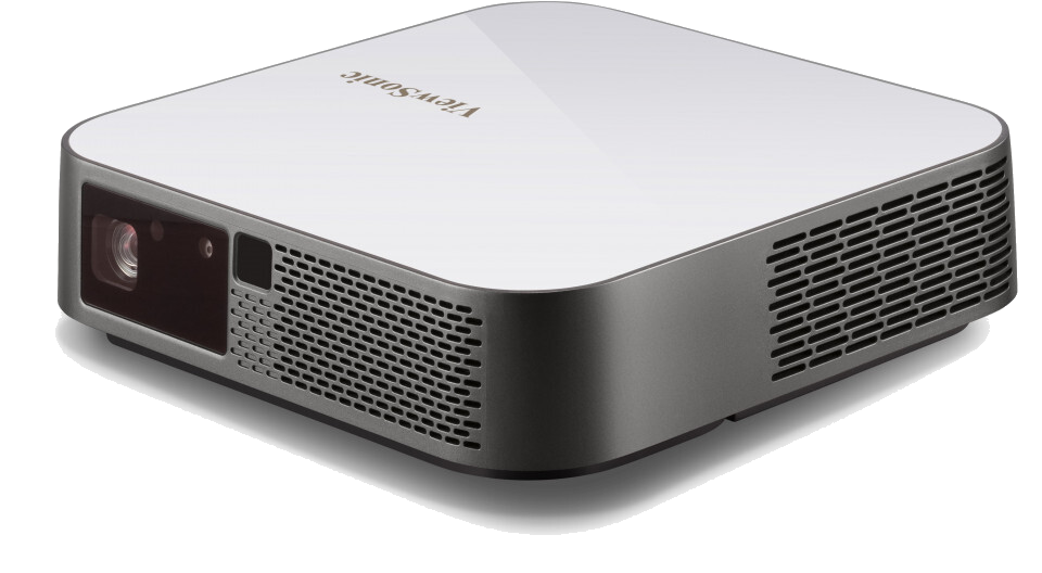 ViewSonic M2E