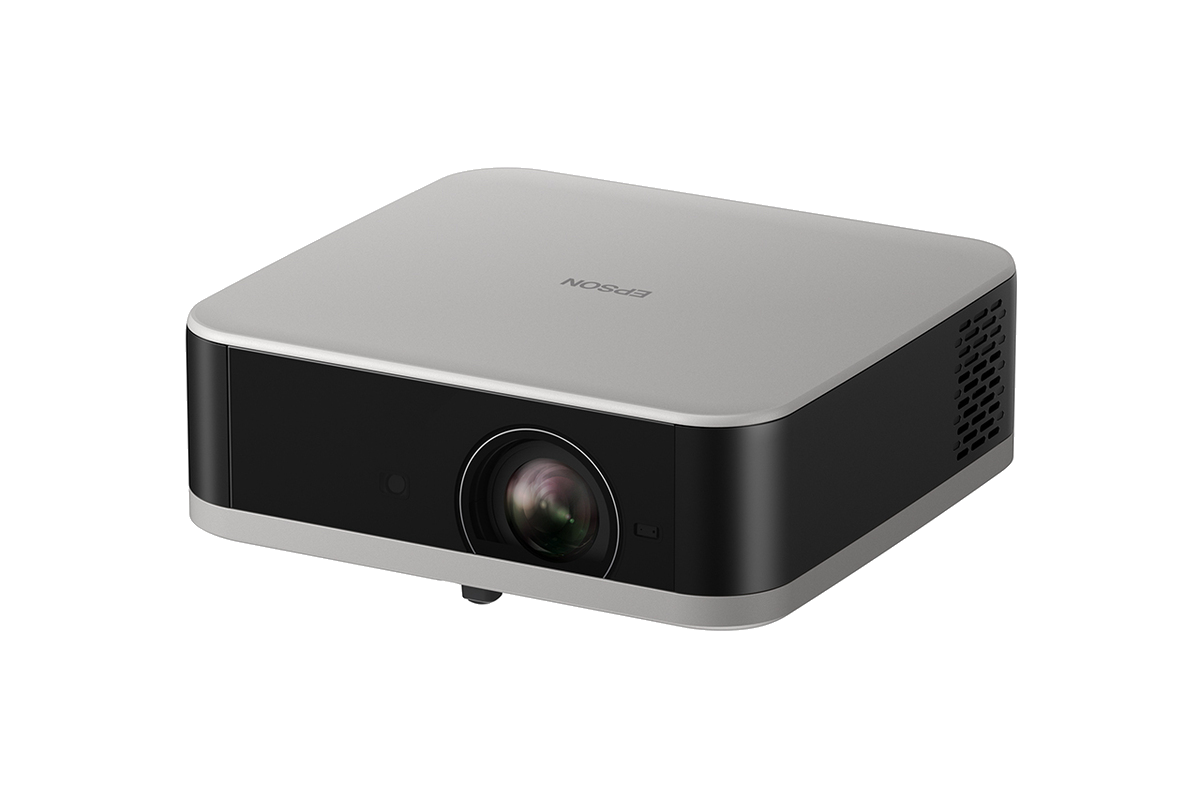 Epson EF-30S